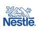 партнер FireTechnics Противопожарные системы - Основные заказчики Nestle